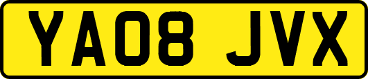 YA08JVX