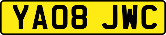 YA08JWC