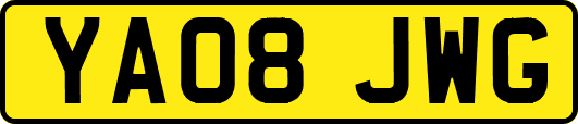 YA08JWG