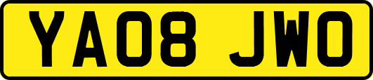YA08JWO