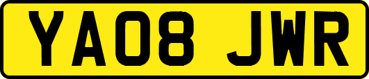 YA08JWR
