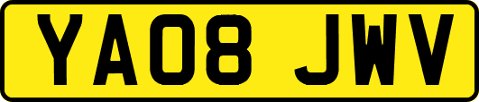 YA08JWV