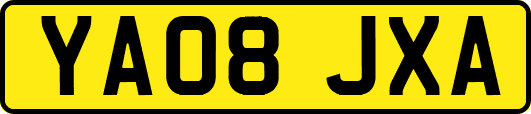 YA08JXA