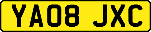 YA08JXC