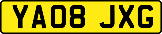 YA08JXG