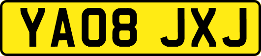 YA08JXJ