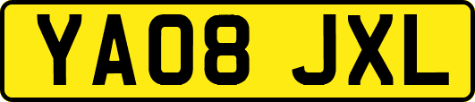 YA08JXL