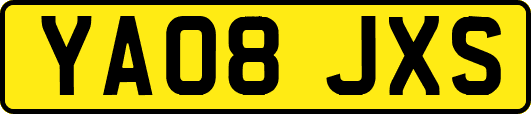 YA08JXS