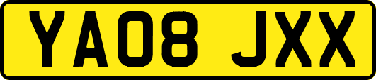 YA08JXX