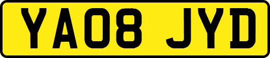 YA08JYD