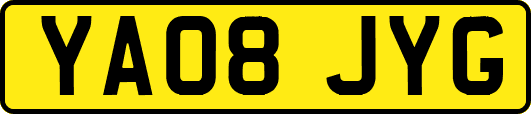 YA08JYG