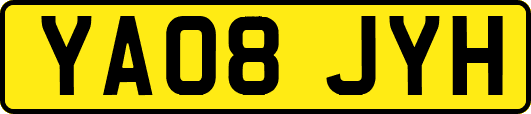 YA08JYH
