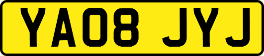 YA08JYJ