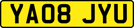 YA08JYU