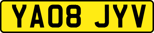 YA08JYV