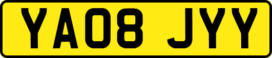 YA08JYY