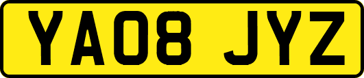 YA08JYZ