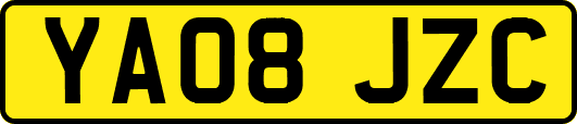YA08JZC