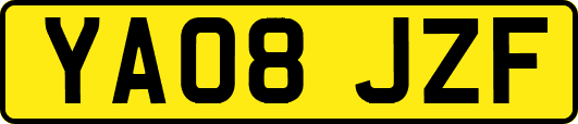 YA08JZF