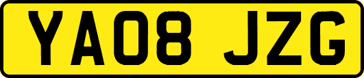 YA08JZG