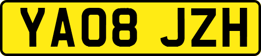 YA08JZH