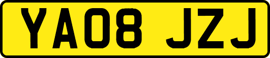 YA08JZJ