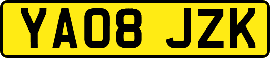 YA08JZK