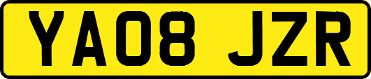 YA08JZR