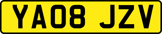 YA08JZV