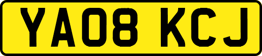 YA08KCJ