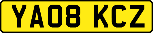YA08KCZ