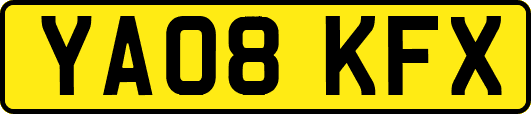 YA08KFX