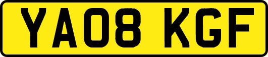 YA08KGF