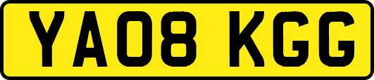 YA08KGG
