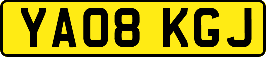 YA08KGJ