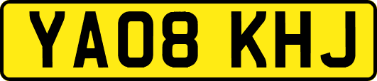 YA08KHJ