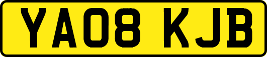 YA08KJB