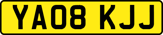 YA08KJJ