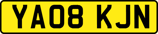 YA08KJN