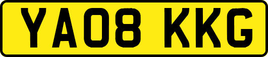 YA08KKG