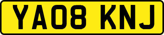 YA08KNJ