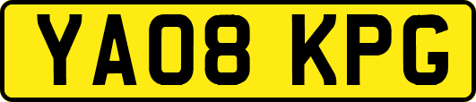 YA08KPG