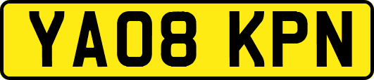 YA08KPN