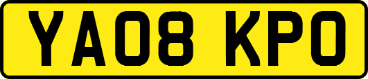 YA08KPO