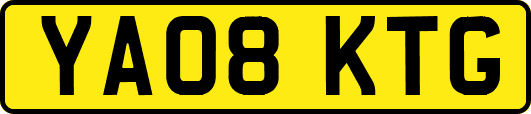 YA08KTG