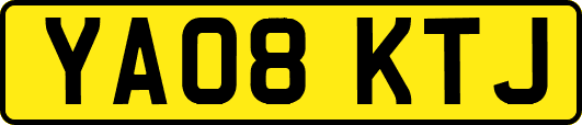 YA08KTJ