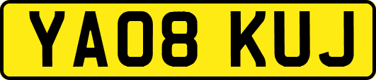 YA08KUJ