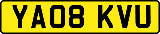 YA08KVU
