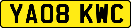 YA08KWC