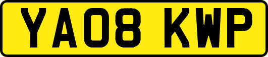 YA08KWP